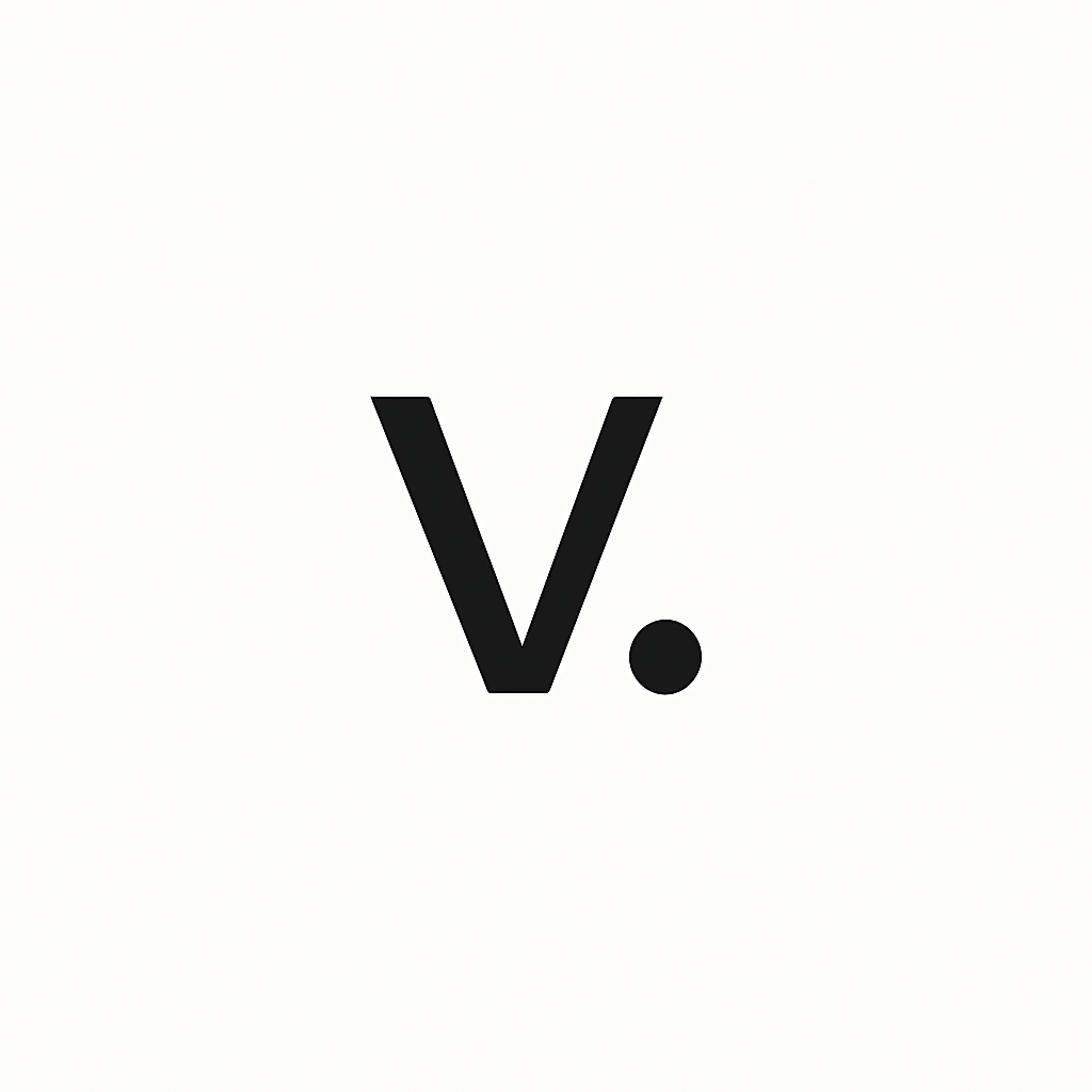 lvne.ch favicon